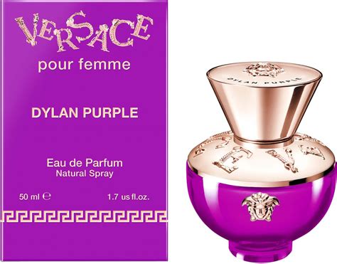 is versace dylan purple long lasting|versace dylan blue perfume reviews.